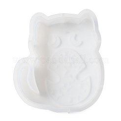Easter DIY Silicone Molds&nbsp;SIMO-H023-01C