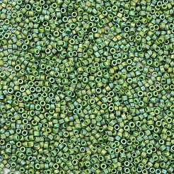 TOHO Round Seed Beads&nbsp;SEED-TR15-2633F