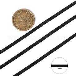 Double Face Satin Ribbon&nbsp;RC3mmY039