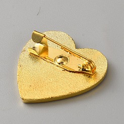 Enamel Pins&nbsp;JEWB-WH0020-088