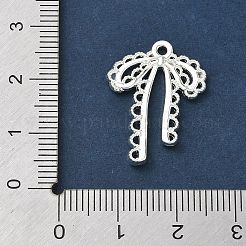 Alloy Pendants&nbsp;AL-CBA5B8E-07S