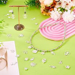 Alloy Pendant Sets&nbsp;FIND-TAC0035-32