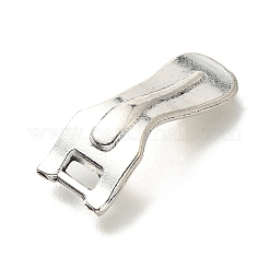 Tibetan Style Alloy Pendants&nbsp;FIND-G078-15AS