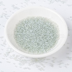 Glass Seed Beads&nbsp;X1-SEED-A006-2mm-101
