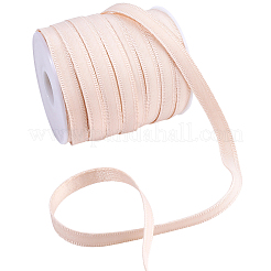 25M Polyester Boning Sleeve&nbsp;SENE-CP0001-04A-02
