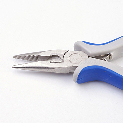 DIY Jewelry Tool Sets&nbsp;TOOL-MSMC002-11