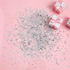 150G 30000Pcs Plastic Beads&nbsp;KY-HY0001-32B
