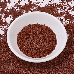 MIYUKI Delica Beads&nbsp;SEED-J020-DB0794