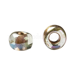 TOHO Round Seed Beads&nbsp;SEED-JPTR08-0998
