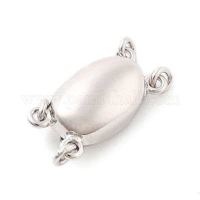 クラスプを選ぶスターリングシルバー 1.4mm ボックスチェーンネックレス　並行輸入品 イタリアンボックスチェーン スターリングシルバー 1mm 925