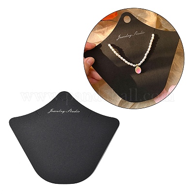 Khám Phá Thế Giới Độc Đáo Của Ko66 Black - Trải Nghiệm Đẳng Cấp Mới Trong Sành Điệu