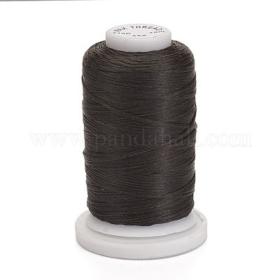 Waxed Polyester Cord&nbsp;YC-E011-A-45-1