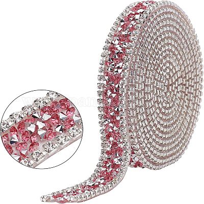 CRYSTAL BEAD NECKLACE 3 MM SPARKLED CAMEL CRYSTAL BEAD NECKLACE 3 MM SPARKLED CAMEL