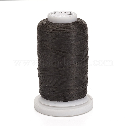 Waxed Polyester Cord YC-E011-A-45-1