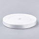 Single Face Polyester Satin Ribbon&nbsp;SRIB-H0BZL-01-3