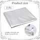 1 Yard Polyester Fabric&nbsp;DIY-CY0002-07B-2