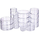 Plastic Bead Storage Containers&nbsp;CON-BC0005-60-1