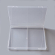 Plastic Bead Containers&nbsp;CON-F005-08-2