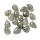 Natural Labradorite Cabochons&nbsp;G-Q173-02B-07-1