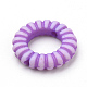 Craft Style Acrylic Bead Frames&nbsp;MACR-T004-10-2