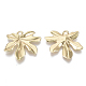 Alloy Pendants&nbsp;PALLOY-R116-23-2