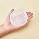 Column Plastic Bead Containers&nbsp;CON-BC0003-04-5