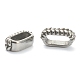 304 Stainless Steel Linking Rings&nbsp;STAS-I181-053AS-2