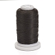 Waxed Polyester Cord&nbsp;YC-E011-A-45-1