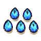 Sew on Rhinestone&nbsp;GLAA-N048-001A-01-1