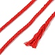 Cotton String Threads for Crafts Knitting Making&nbsp;KNIT-PW0001-01-05-3
