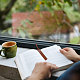 16Pcs PU Leather Bookmark&nbsp;AJEW-GL0003-23-6