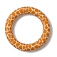 Silicone Beads&nbsp;SIL-Z010-04S-1