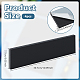Plastic Sheets&nbsp;FIND-WH0199-401B-01-2