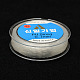 Korean Elastic Crystal Thread&nbsp;EC-P002-0.6mm-01-1