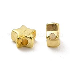 CCB Plastic Beads&nbsp;CCB-G017-10G