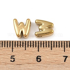 304 Stainless Steel Charms&nbsp;STAS-C135-03W-G