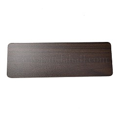 3-Slot Bracelet Design Board&nbsp;WD-CBA482F-04A