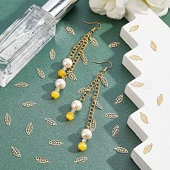 304 Stainless Steel Charms&nbsp;STAS-UN0020-66G