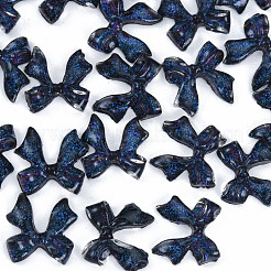 Resin Cabochons&nbsp;CRES-N030-005-D01