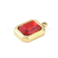Glass Pendants&nbsp;STAS-P366-39G-01