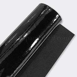 PVC Leather Fabric&nbsp;DIY-WH20062-22-01