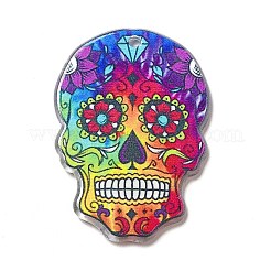 Acrylic Pendants&nbsp;SACR-B004-12A