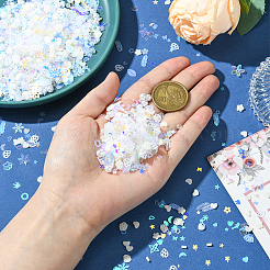 Ornament Accessories&nbsp;DIY-SC0030-55C