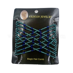 Iron Hair Bun Makers&nbsp;OHAR-Q095-M