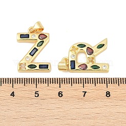 ゴールドカラー  19~21x9.5~20x2.7mm  丸カン：5x1ミリ  3内径。&nbsp;KK-G521-01G-01