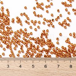 TOHO 11/0 Round Beads&nbsp;SEED-JPTR11-PF0562