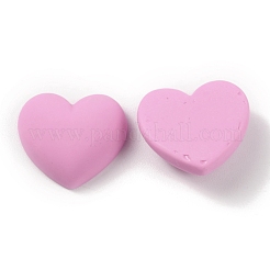 Resin Cabochons&nbsp;X-CRES-J042-05
