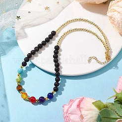 Natural Malaysia Jade&nbsp;NJEW-JN05049