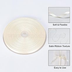 Foldable Kraft Paper Box&nbsp;CON-FH0001-35