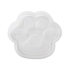 DIY Storage Dish Silicone Molds&nbsp;SIL-F015-02